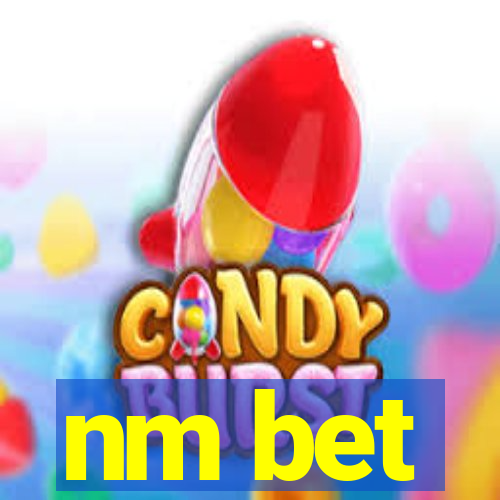 nm bet